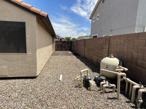 11461 E Prairie Ave, Mesa, AZ 85212 photo 47