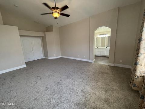11461 E Prairie Ave, Mesa, AZ 85212 photo 25
