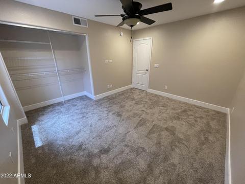 11461 E Prairie Ave, Mesa, AZ 85212 photo 36