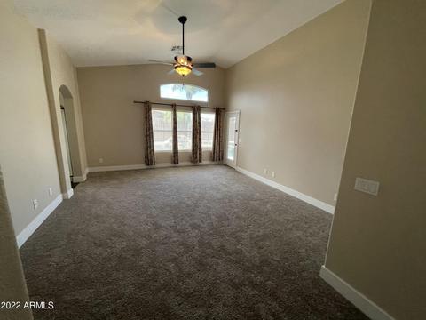 11461 E Prairie Ave, Mesa, AZ 85212 photo 22