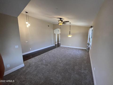 11461 E Prairie Ave, Mesa, AZ 85212 photo 9
