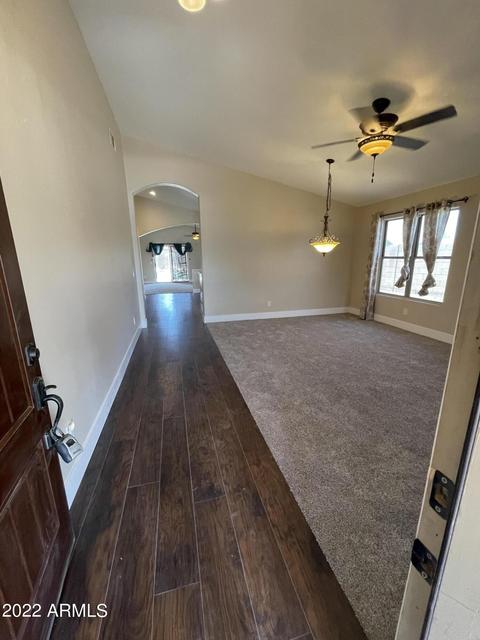 11461 E Prairie Ave, Mesa, AZ 85212 photo 7