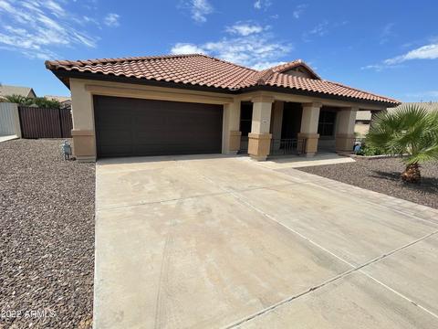 11461 E Prairie Ave, Mesa, AZ 85212 photo 4