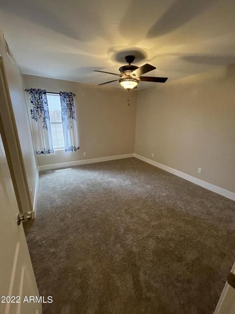 11461 E Prairie Ave, Mesa, AZ 85212 photo 31