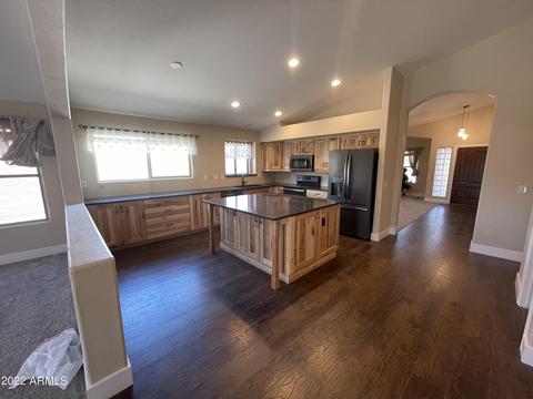 11461 E Prairie Ave, Mesa, AZ 85212 photo 12