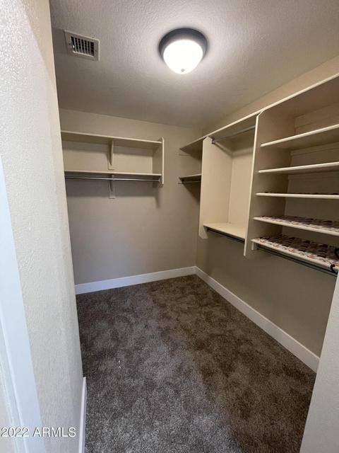11461 E Prairie Ave, Mesa, AZ 85212 photo 27