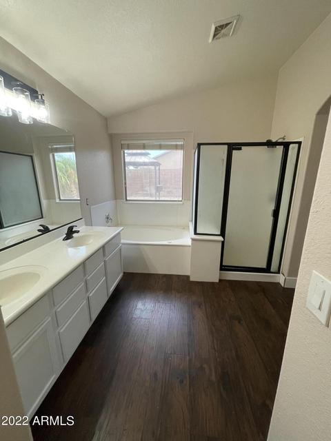 11461 E Prairie Ave, Mesa, AZ 85212 photo 28