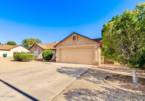 6725 E Ingram St, Mesa, AZ 85205 photo 3