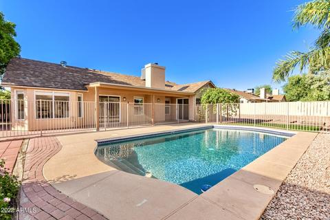 6725 E Ingram St, Mesa, AZ 85205 photo 19