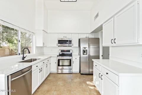 6725 E Ingram St, Mesa, AZ 85205 photo 8