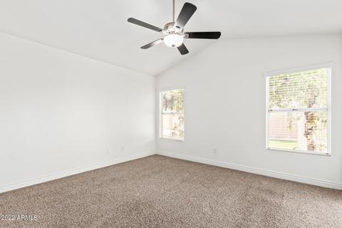 6725 E Ingram St, Mesa, AZ 85205 photo 11