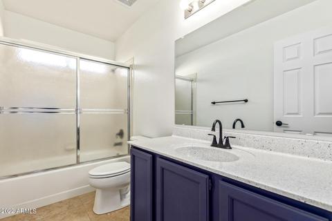 6725 E Ingram St, Mesa, AZ 85205 photo 17