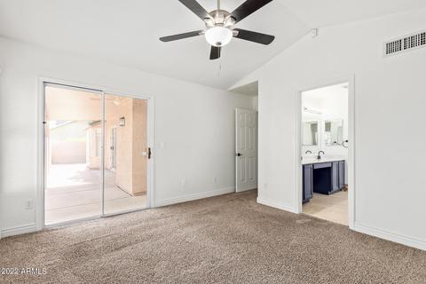 6725 E Ingram St, Mesa, AZ 85205 photo 12