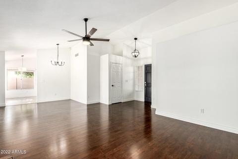 6725 E Ingram St, Mesa, AZ 85205 photo 4