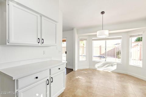 6725 E Ingram St, Mesa, AZ 85205 photo 10