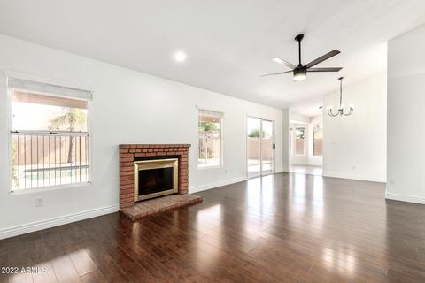 6725 E Ingram St, Mesa, AZ 85205 photo 5