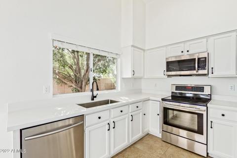 6725 E Ingram St, Mesa, AZ 85205 photo 9