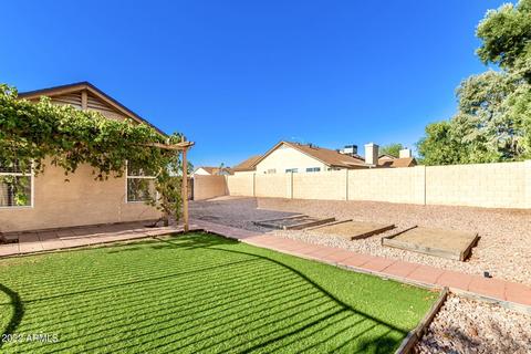 6725 E Ingram St, Mesa, AZ 85205 photo 21