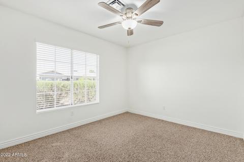 6725 E Ingram St, Mesa, AZ 85205 photo 16