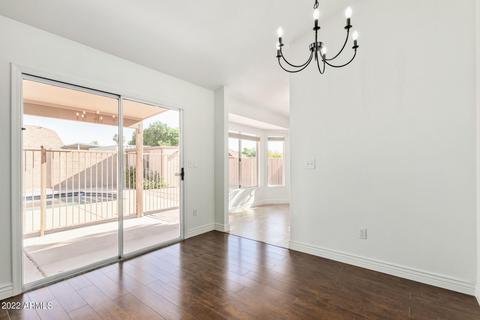 6725 E Ingram St, Mesa, AZ 85205 photo 6