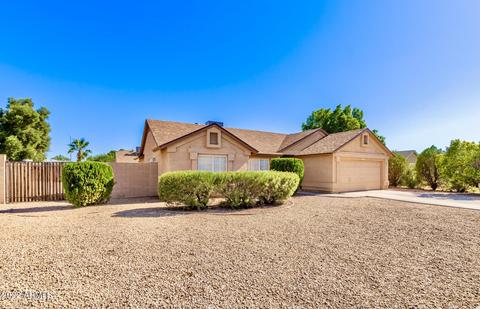 6725 E Ingram St, Mesa, AZ 85205 photo 2