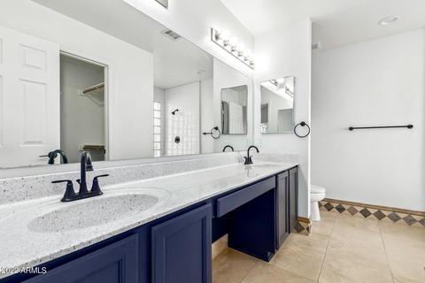6725 E Ingram St, Mesa, AZ 85205 photo 13