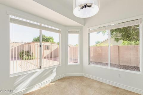 6725 E Ingram St, Mesa, AZ 85205 photo 7