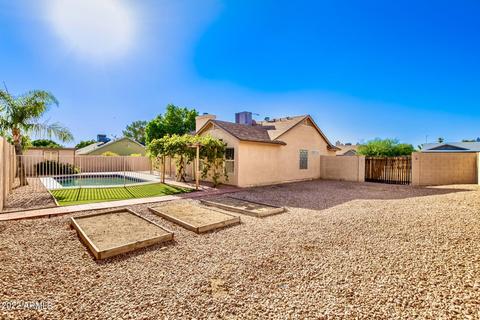 6725 E Ingram St, Mesa, AZ 85205 photo 22