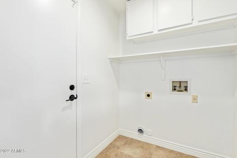 6725 E Ingram St, Mesa, AZ 85205 photo 18