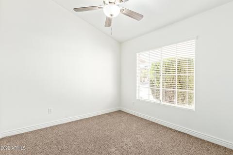 6725 E Ingram St, Mesa, AZ 85205 photo 15