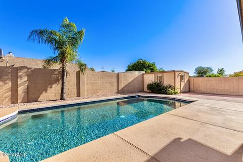 6725 E Ingram St, Mesa, AZ 85205 photo 20