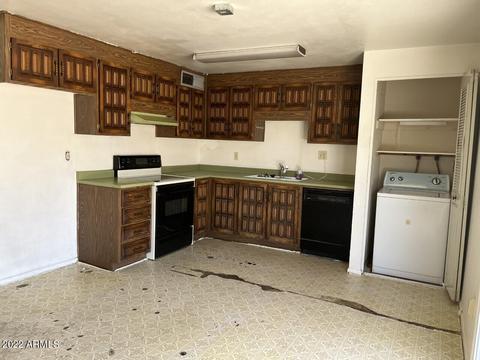 3656 E Willow Ave, Phoenix, AZ 85032 photo 4