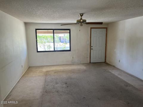 3656 E Willow Ave, Phoenix, AZ 85032 photo 2