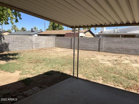 3656 E Willow Ave, Phoenix, AZ 85032 photo 12