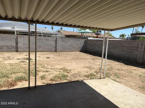 3656 E Willow Ave, Phoenix, AZ 85032 photo 11