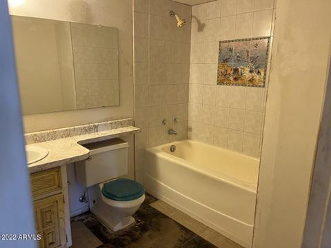 3656 E Willow Ave, Phoenix, AZ 85032 photo 10