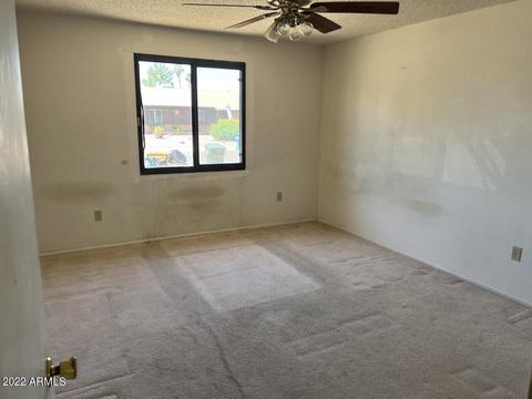 3656 E Willow Ave, Phoenix, AZ 85032 photo 8