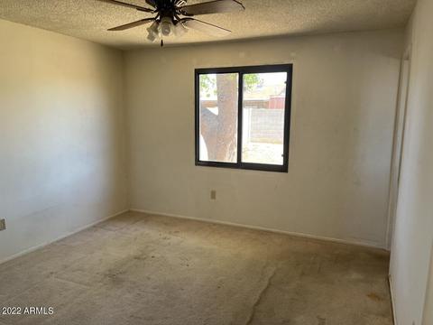 3656 E Willow Ave, Phoenix, AZ 85032 photo 7