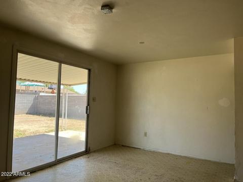 3656 E Willow Ave, Phoenix, AZ 85032 photo 6