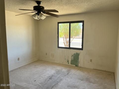 3656 E Willow Ave, Phoenix, AZ 85032 photo 9