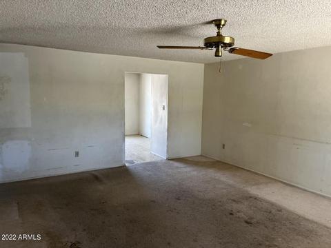 3656 E Willow Ave, Phoenix, AZ 85032 photo 3