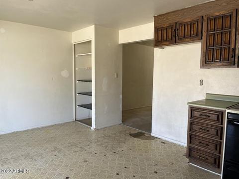 3656 E Willow Ave, Phoenix, AZ 85032 photo 5