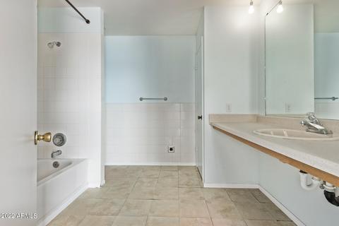 1322 N Power Rd, Mesa, AZ 85205 photo 22
