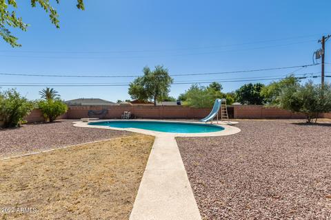 1322 N Power Rd, Mesa, AZ 85205 photo 35