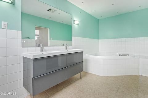 1322 N Power Rd, Mesa, AZ 85205 photo 29