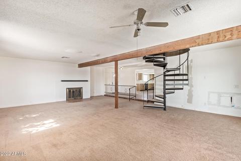 1322 N Power Rd, Mesa, AZ 85205 photo 9