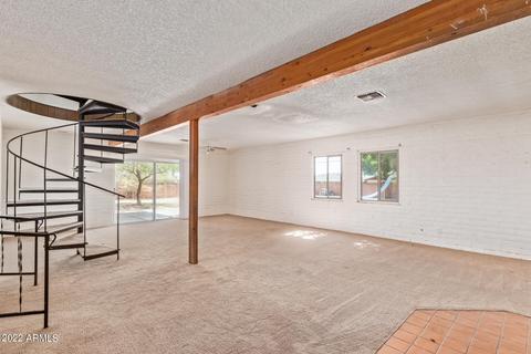 1322 N Power Rd, Mesa, AZ 85205 photo 8
