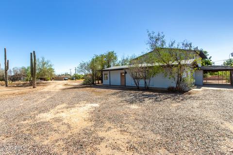 1322 N Power Rd, Mesa, AZ 85205 photo 3
