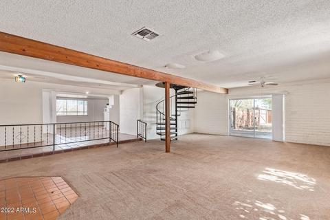 1322 N Power Rd, Mesa, AZ 85205 photo 7