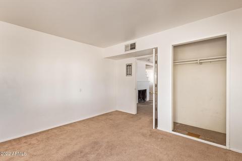 1322 N Power Rd, Mesa, AZ 85205 photo 16